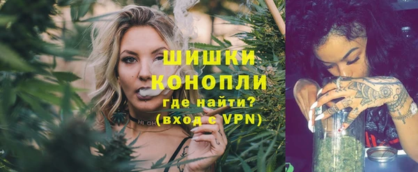 гидропоника Магас
